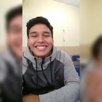 Matheus Casanova