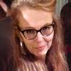 Mary Beth Lee