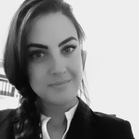 Bernadett Szoke