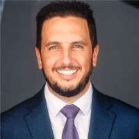 Jose María Etchegaray