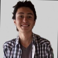 Andres Felipe Cristancho