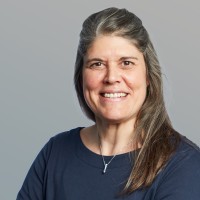 Dominique Schürmann
