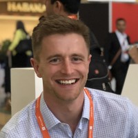 Matt Roe