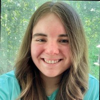 Hailey Brown