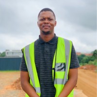 Litha Mayekiso