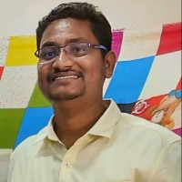 Vijay Masapeta