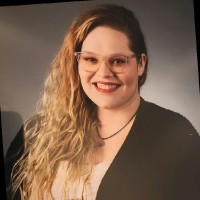 Sarah Caslow