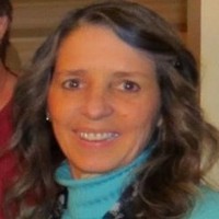Terri Lee Timmins