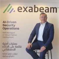 Mazen Adnan Dohaji مازن عدنان الدوَه جي