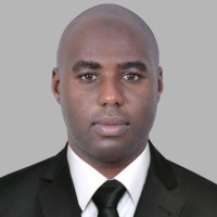 Omar Daoudi