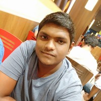 Annam Rakeah
