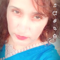 Nighat Noreen