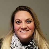 Angela Bidyk