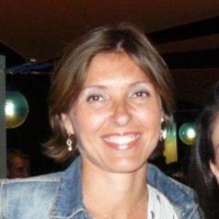 Ilaria Greco