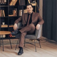 George Liviu Simionescu
