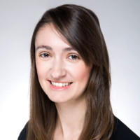 Stephanie Holmes (Lampson)