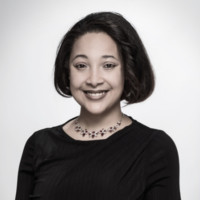 Dominique H.