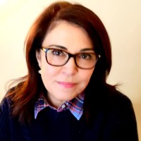 Belinda Althouse