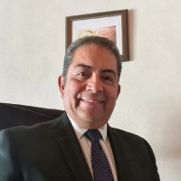 Marco Aguilar