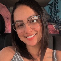 Maria Eduarda Dos Reis Ala
