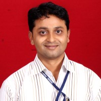 Surendra Patil