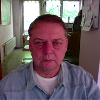 Richard Bisschops