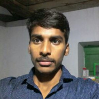 Mathi Mathivanan