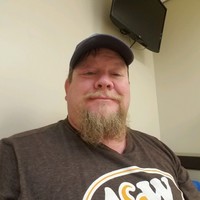 Chris Minor