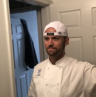 Mike Devillers