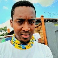 Khosi Lepule