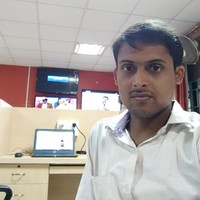 Prakash Mani