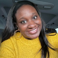 Lynneah M.