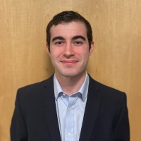 Jack Schnall, Cpa