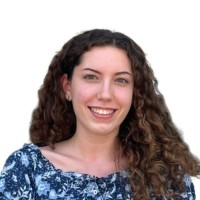 Helena Prat i Garriga