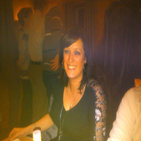 Julie Tremblay