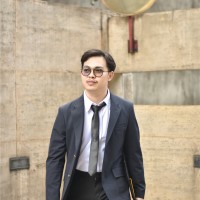Muh. Anugerah Maulana