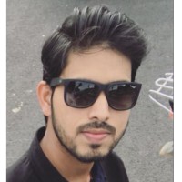 Mohammed Nadeem