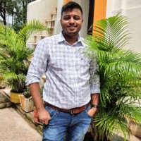Partha Parida