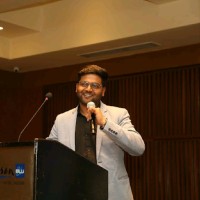 Ronak Gupta