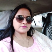 Rashmi Katheriya