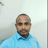 Yousuf Mohd