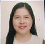Elenor Magalong