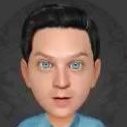 Sean Mccarthy