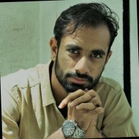Abdul Basith