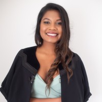 Devuni Wickramasinghe