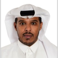Ahmad Alhumaid