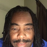 timothy dopson