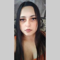 Kelly Aguiar