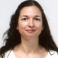 Aline Vaz Silva