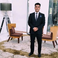 Rajesh Duklan